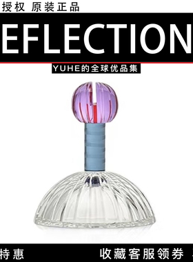 【官方授权】丹麦reflections 反射哥本哈根餐桌装饰北欧菜单卡夹