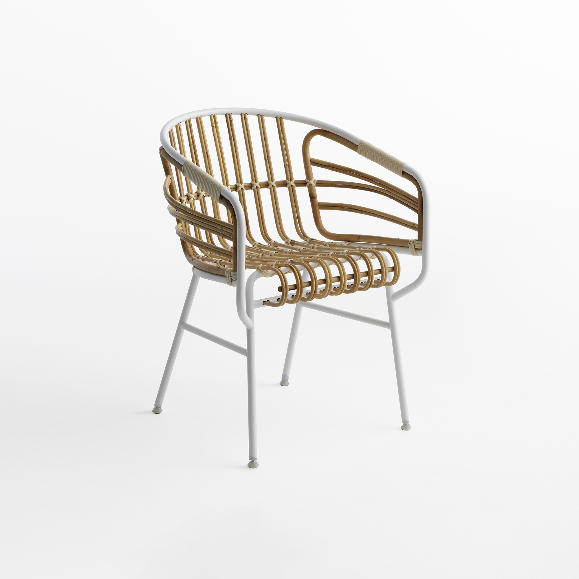 【官方授权】意大利Casamania Raphia系列家居个性设计感藤椅,住宅家具,阳台椅,淘宝优惠券,粉丝福利购,淘宝优惠卷