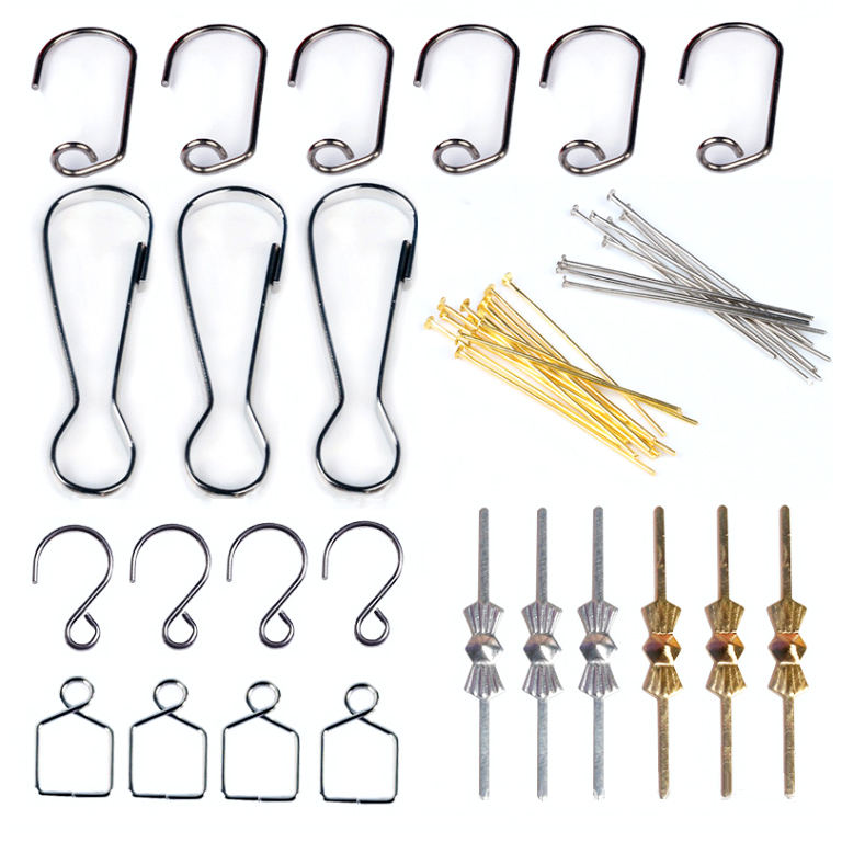 简单美观大方201不锈钢材质测试推荐