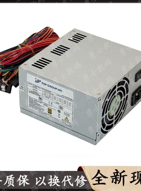 全新西门子电源全汉FSP400-60PFI FSP400-60AGGBQ FSP400-60AGGBE