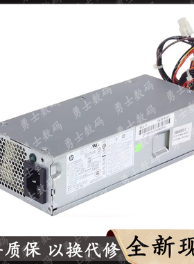 全新惠普S5台式机PRO 3330电源PCA227/222 PS-6221-7 D10-220P1A