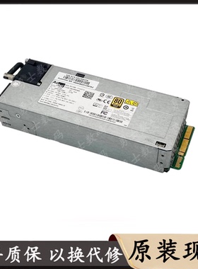 全新浪潮服务器冗余电源Acbel康舒R1IA2871A R1IA2551A R1IA2651A