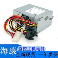 Новый Hikvision 32/64 Videy Disk Video Recorder 8864N 7932N 8632N 8616N Мониторинг источник питания питания