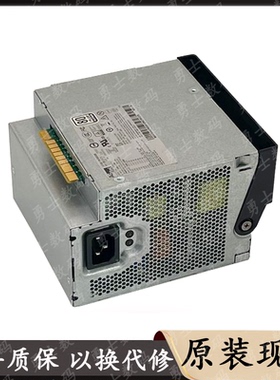 适用联想P520 P720 P620服务器工作站电源FSK001 DPS-1000AB-12A