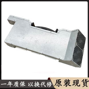 850GB HP惠普Z820图形工作站DPS DPS 1050DBA DBA 1125ABA电源DSP
