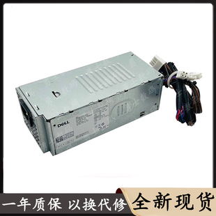 L180EBS 00电源 H240EBS 500W带8P显卡 L260EBS 适用戴尔AC