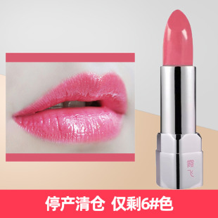 霞飞丝滑恒润唇膏口红持久不易掉色保湿滋润女不干彩妆专柜正品