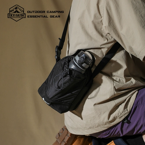 Дорожный ремешок для сумки, чайник, сумка для путешествий, рюкзак, универсальный мобильный телефон