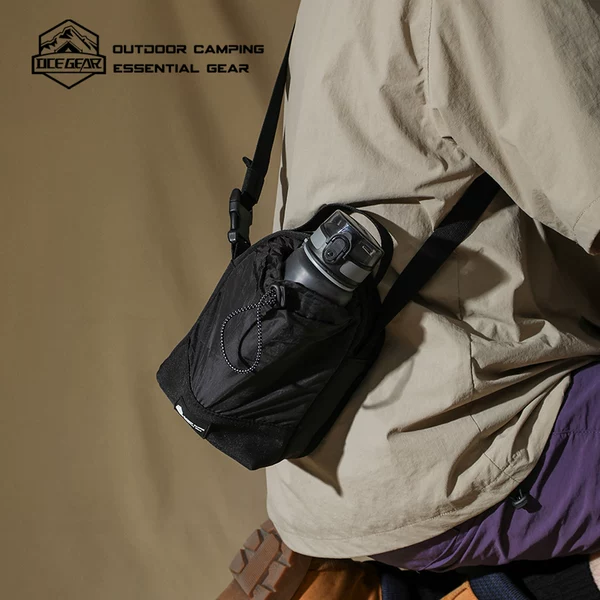 Товары от 津海购物商城