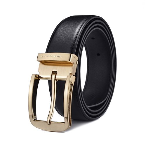 针扣尼诺里拉男士商务潮流