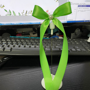 广告桌卡支架桌卡夹标签夹台卡座位牌座位卡商务桌号牌席位卡支架