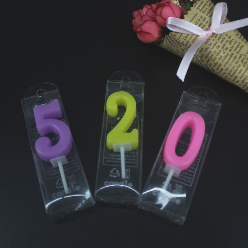 Bougie - Ref 2490811 Image 1