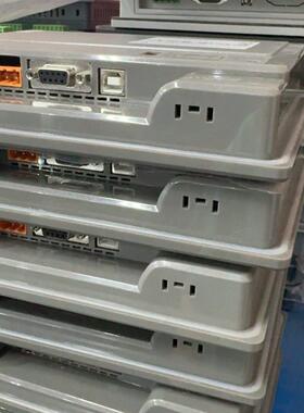 议价人机界面触摸屏 东莞简力智能科技GA2070-30ST P1