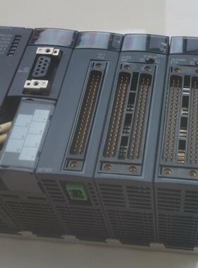 议价Q62p/Q02HCPU/QJ71C24N/QD75D2/Q
