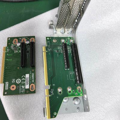 议价浪潮 SA5212H5  服务器 pcie扩展卡 提升卡