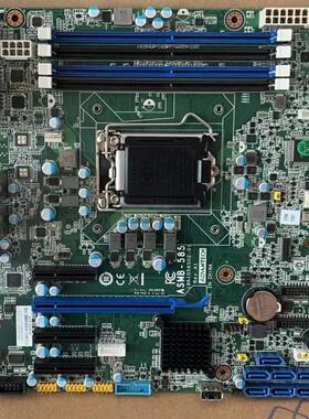议价研华ASMB-585G2-00A1E 工业服务器主板 ASMB-585支持6-7代CPU现货