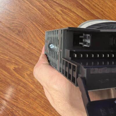 议价皮尔兹安全继电器PNOZe1vp10s型号774131