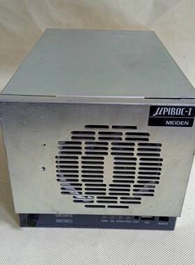议价MEIDEN UA026/811R PIBOC-I控制器 现