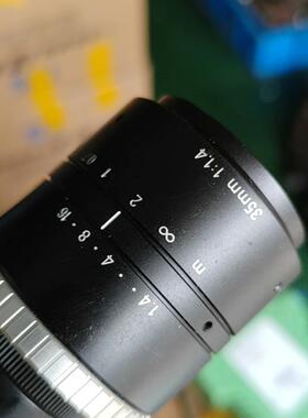 议价CiS.VCC-GC20V41CL