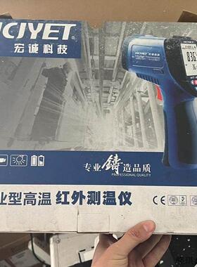 议价台湾永宏plcFBs-60MCT2-AC模块FBs-4D