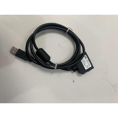 议价PIEZO Q220-A4-103YBthe leeco LPLA2420050L