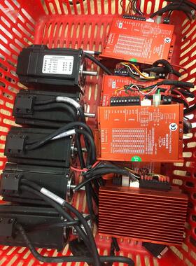 议价夏普8.4寸显示屏LQ084V1DG44 适合发