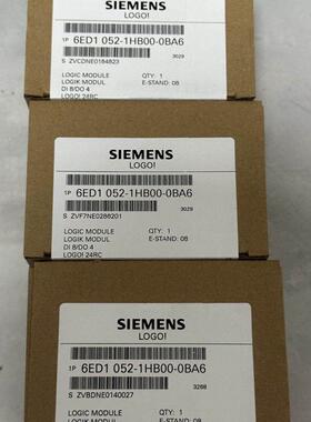 议价PLC FX3SA-14MR-CM