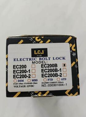 议价永宏plc FBS-24MAT2-AC 带模块FBs-B2D