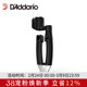 达达里奥吉他贝斯换弦工具卷弦器上弦器绕弦器剪弦钳剪弦器DP0002