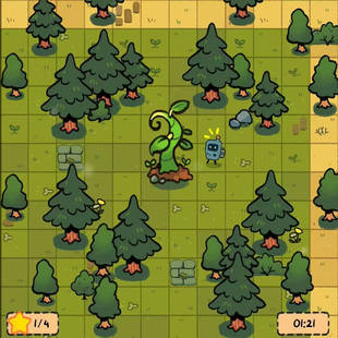 ui设计接单微信小程序UI网页后台软件app界面设计h5页面交互图标