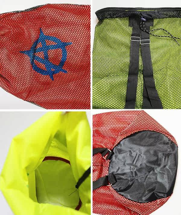 Sac de sport - Ref 10348 Image 4