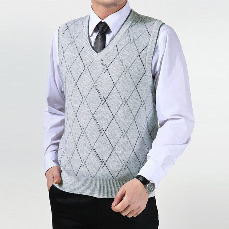 Débardeur sport uniGenre MYMMWJ098CQ2 - Ref 539980 Image 3