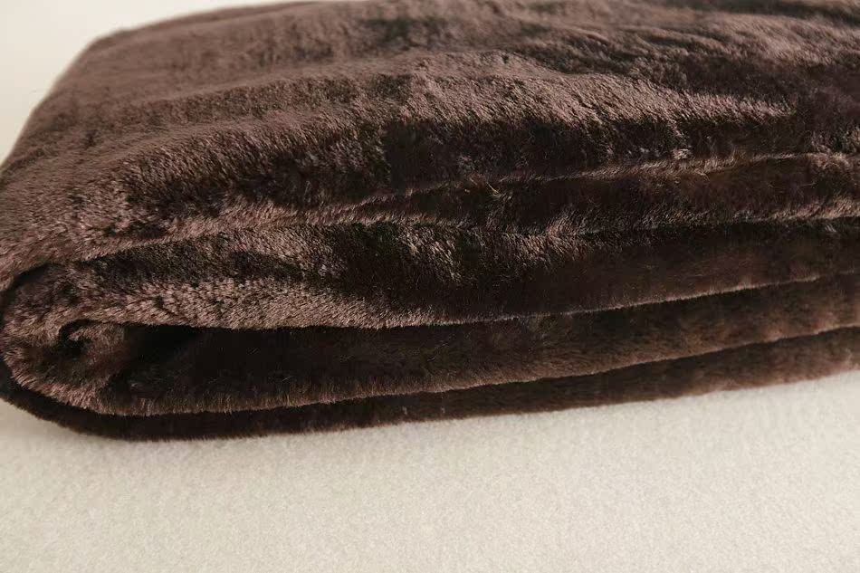 Pantalon cuir homme droit pour hiver - Ref 1484266 Image 4