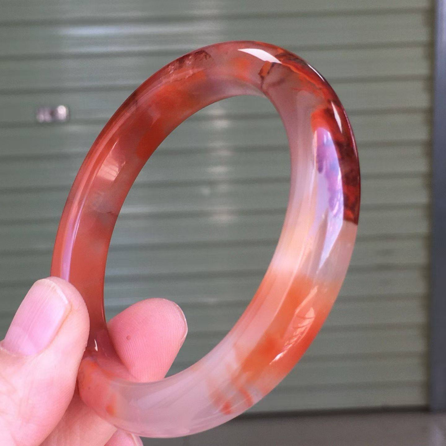 南红玛瑙手镯手镯手镯手手镯手镯手镯手镯手镯手镯手镯南红包浆,饰品/流行首饰/时尚饰品新,手饰/手串,淘宝优惠券,粉丝福利购,淘宝优惠卷