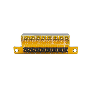 凌智电子高速ADDA模块转接板 转接座适配正点/小mei哥/野huo FPGA