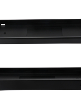 GH60键盘外壳Gasket客制化61 64键机械键盘铝坨坨 CNC金属喷涂