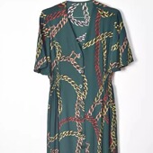 连衣裙半身裙哈伦裤 依家真丝桑蚕丝夏季 潮流衬衫 直播专拍链接5号