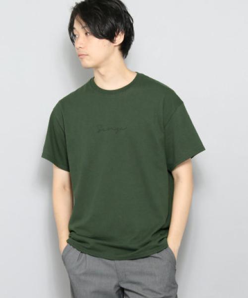 18ss SENSE OF PLACE ÄпÃÞÓ¡×ÖÎå·ÖÐäTÐô ÃûÆ·ÈÕ±¾´ú¹º 07