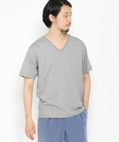 18ss SENSE OF PLACE ÄпÃÞ¶ÌÐäVÁìTÐô ÃûÆ·ÈÕ±¾´ú¹º 06