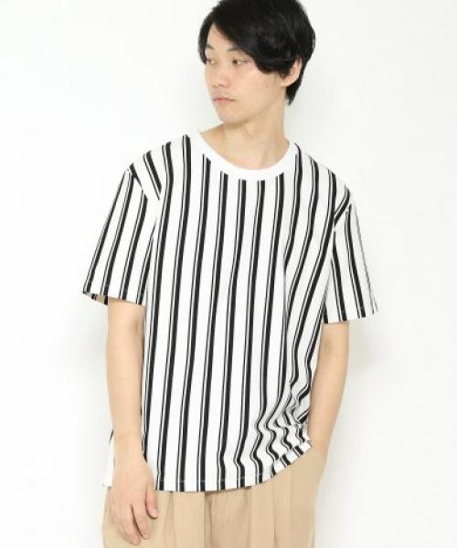 18ss SENSE OF PLACE ÄпîÌõÎÆÔ²ÁìÎå·ÖÐäTÐô ÃûÆ·ÈÕ±¾´ú¹º 07