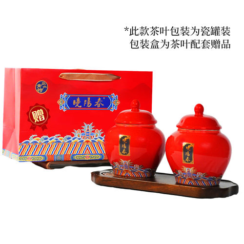 高海拔茶产区，滋味更鲜醇耐泡