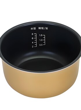 小家电激光打标机厂家电饭煲内胆激光打标机3D雕刻刻度线