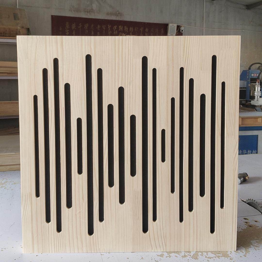 声慧 赫姆霍兹声学体 调音板 平面低频陷阱 吸音扩散板全频,基础建材,装饰性吸音材料,淘宝优惠券,粉丝福利购,淘宝优惠卷