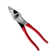 Carp CARP RJP-D8 8 дюймов 8 дюймов