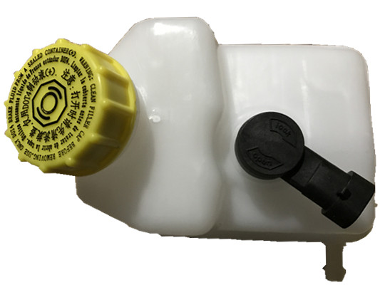 五菱征程刹车油n400制动液