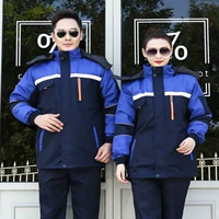 Тибетская одежда с тибетской пининды