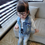 Robes pour fille - Ref 2043960 Image 11