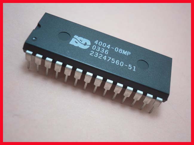 isd4004芯片录音驱动程序电路