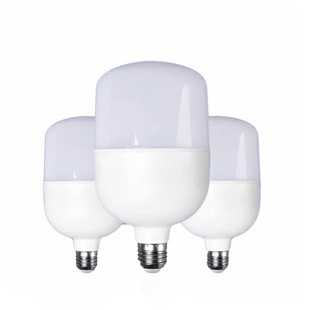 12v36v低压led灯泡e27螺口球泡灯节能灯暖白螺旋超亮光源家用照明