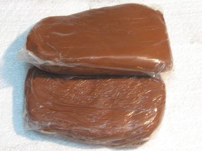 防火泥 柔性有机防火堵料 防鼠泥 电线孔洞封堵 阻火泥  云南昆明|msdalam kategori perkakasan/alat, jentera perkakasan, Seal - dari Buy2taobao.com untuk memberikan perkhidmatan ejen Taobao profesional membeli